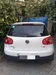 Volkswagen Golf 2007-5