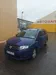 Dacia Logan 2013-10