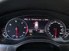 Audi A6 2015-2
