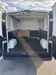Renault Trafic 2020-9