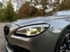 BMW 6 серія 2016-11