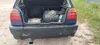 Volkswagen Golf 1994-12