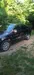 Skoda Superb 2007-0