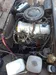 Lada (ВАЗ) 2105 1986-6
