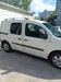 Renault Kangoo 2012-1