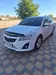 Chevrolet Cruze 2013-1