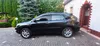 Lexus RX 2007-2