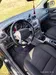 Ford Focus 2011-2
