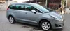 Peugeot 5008 2015-17