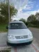 Volkswagen Caddy 2004-9