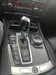 BMW 7 серія 2014-21