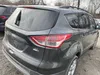 Ford Escape 2015-18