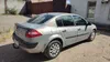 Renault Megane 2005-6
