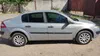 Renault Megane 2005-5