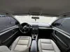 Audi A4 2005-1