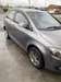 Volkswagen Golf Plus 2010-0