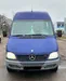 Mercedes-Benz Sprinter 313 Груз-Пас 2004-3
