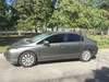 Honda Civic 2007-4