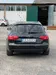 Audi A4 2011-4