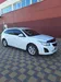 Chevrolet Cruze 2013-10