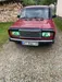 Lada (ВАЗ) 2107 2005-10