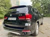 BMW X5 2014-7