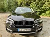 BMW X5 2014-10