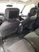 Ford S-MAX 2008-6