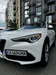 Alfa Romeo Stelvio 2018-0