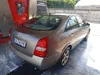 Nissan Primera 2007-5
