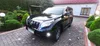 Toyota Land Cruiser Prado 2017-0
