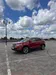 Ford Edge 2017-3