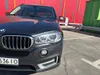 BMW X5 2015-26