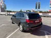 BMW X5 2015-28