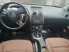 Nissan Qashqai 2009-8