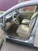 Nissan Tiida 2009-4