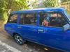 Lada (ВАЗ) 2104 2005-2