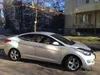 Hyundai Elantra 2013-3