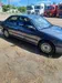 Nissan Primera 1993-6