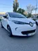 Renault ZOE 2017-16