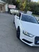 Audi A4 2013-1