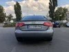 Audi A4 2011-10