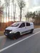 Mercedes-Benz Vito 2012-5