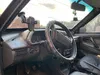 Lada (ВАЗ) 2115 2006-4