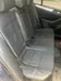 Volkswagen Jetta 2011-5