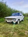 Lada (ВАЗ) 2106 1986-0