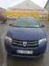 Dacia Logan 2013-2