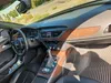 Audi A6 2015-11