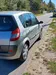 Renault Scenic 2005-19