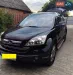 Honda CR-V 2009-2